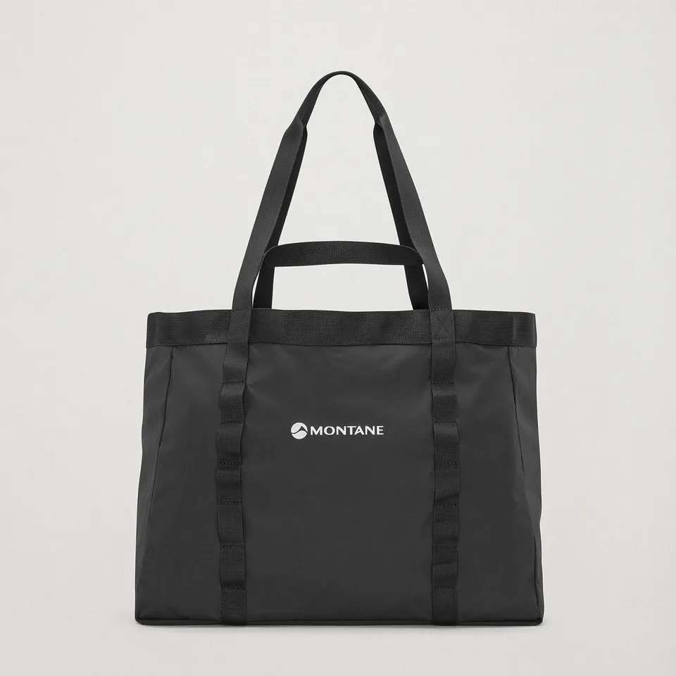 Montane Carry All Bag