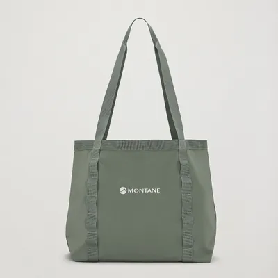 Montane Tote Bag