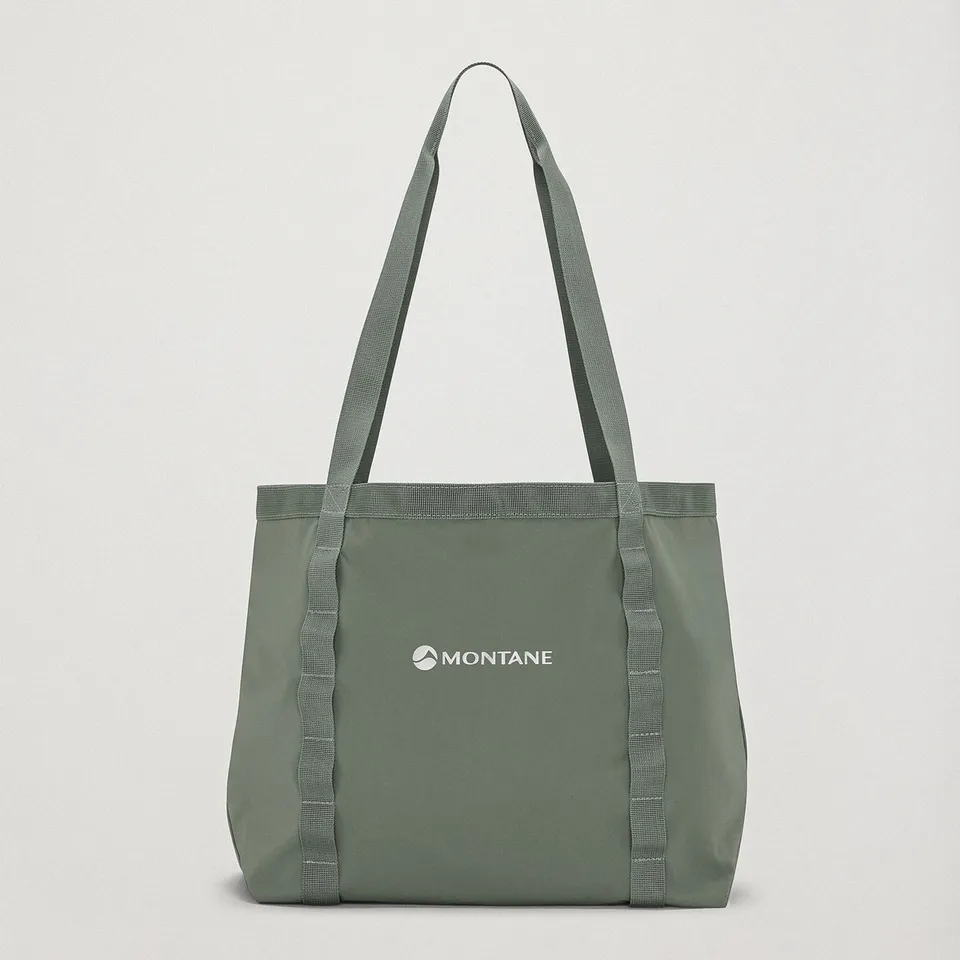 Montane Tote Bag
