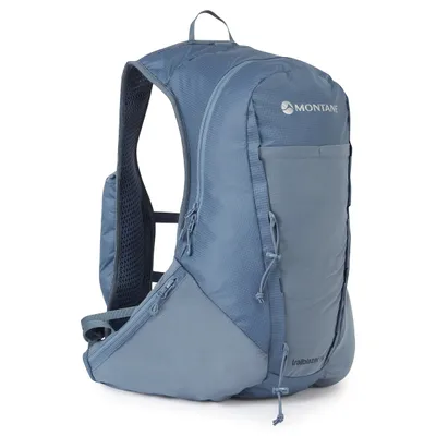 Montane Trailblazer 18L