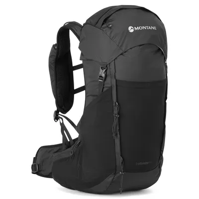 Montane Trailblazer 25L
