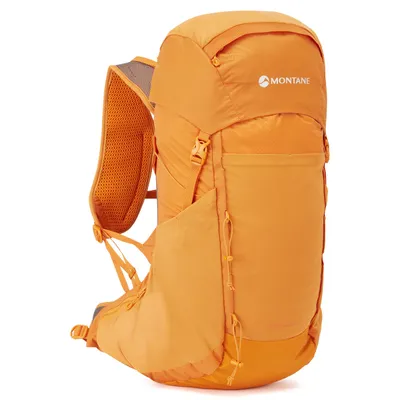 Montane Trailblazer 32L