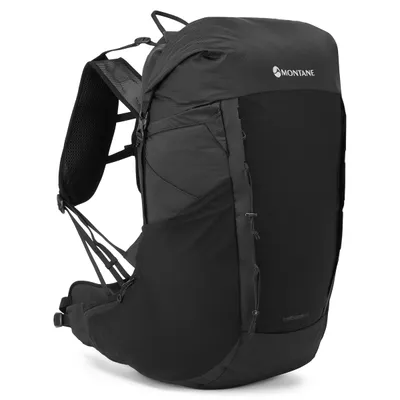 Montane Trailblazer 44L