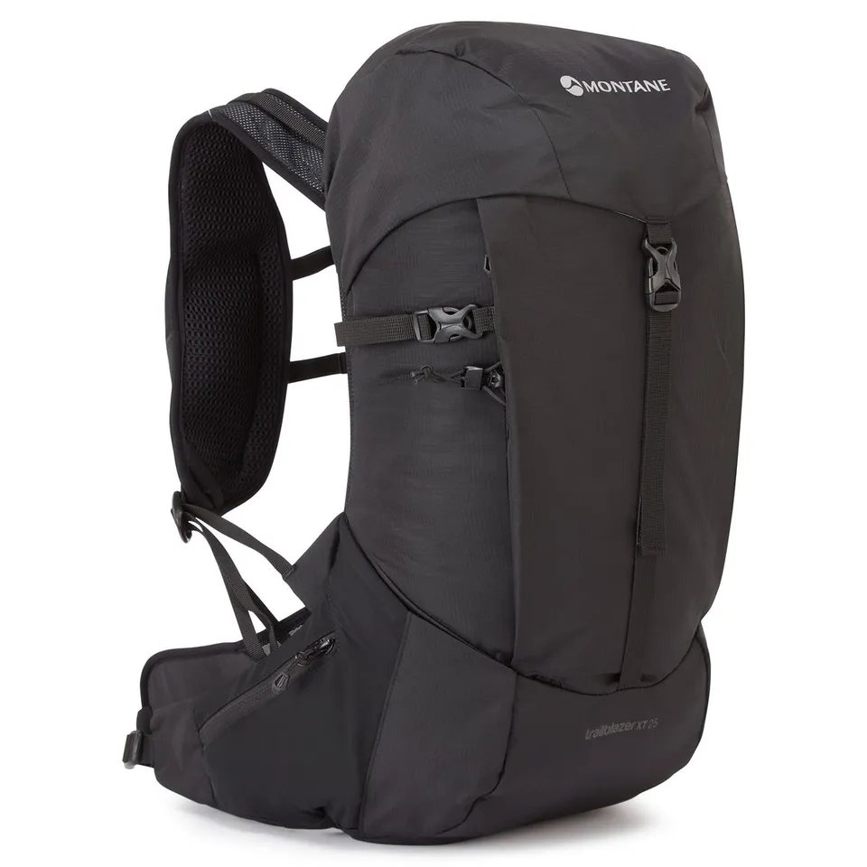 Montane Trailblazer XT 25L