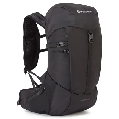 Montane Trailblazer XT 25L