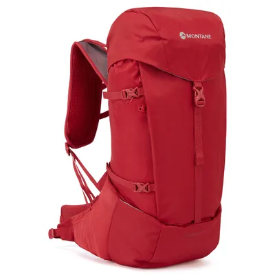 Montane Trailblazer XT 35L