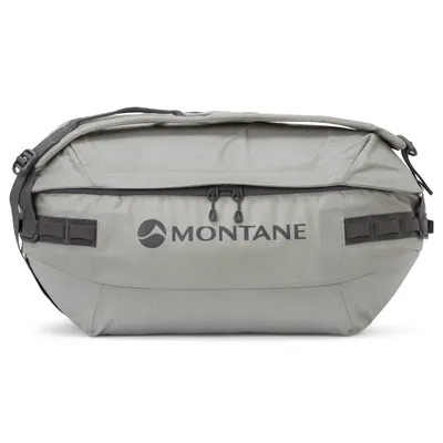 Montane Transition Duffel 40L