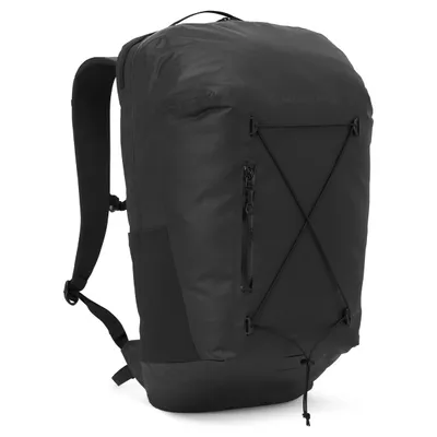 Montane Transition Pack 28L