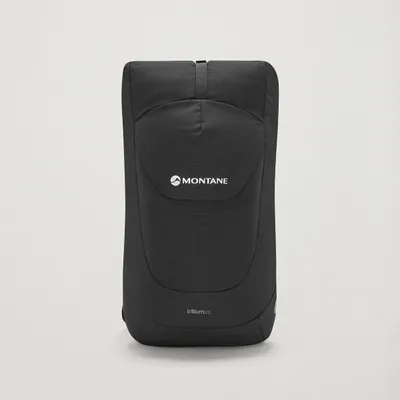 Montane Tritium 20