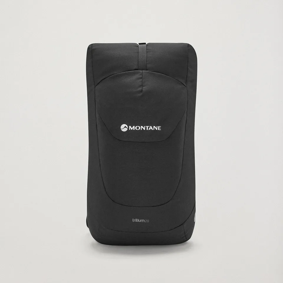 Montane Tritium 20