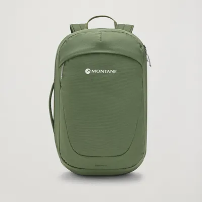Montane Tritium 40