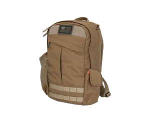 Mountainsmith Divide EVO Daypack