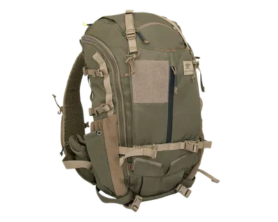 Mountainsmith Mayhem EVO 30L Backpack