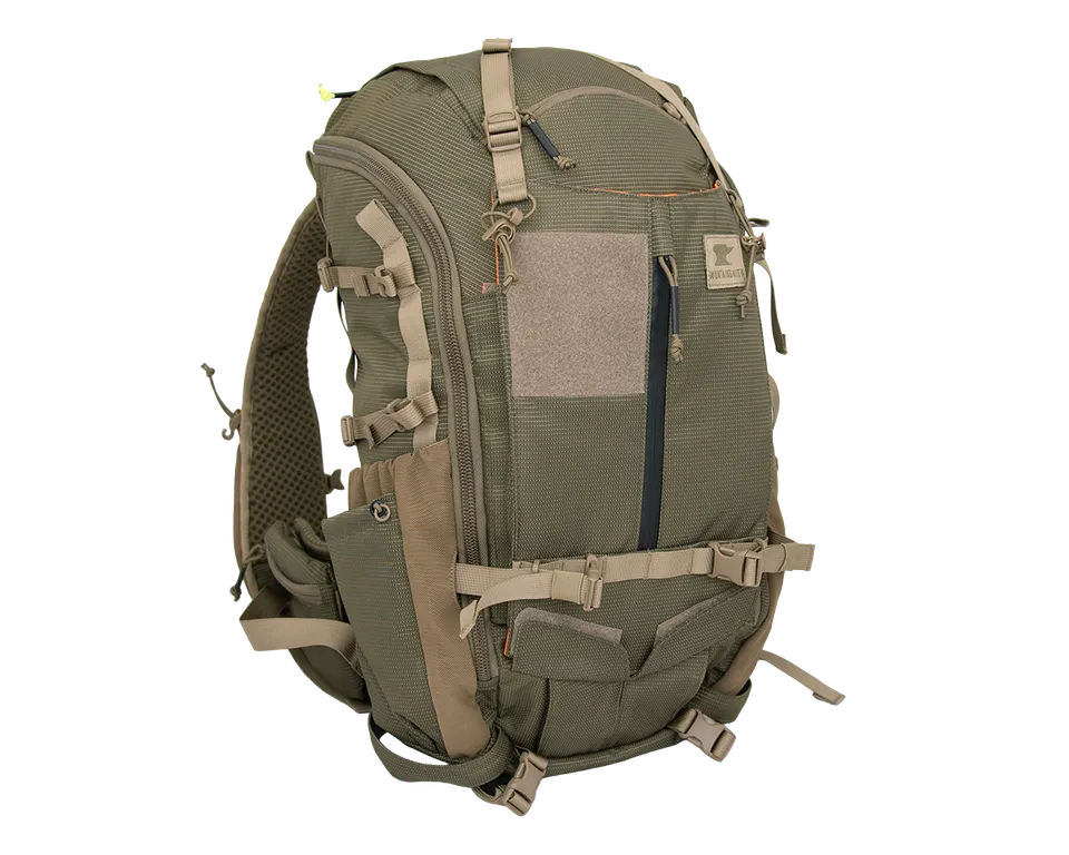 Mountainsmith Mayhem EVO 30L Backpack