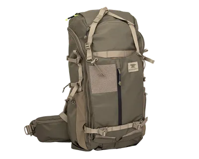 Mountainsmith Mayhem EVO 45L Backpack