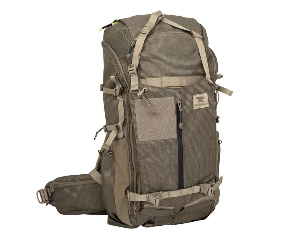 Mountainsmith Mayhem EVO 45L Backpack