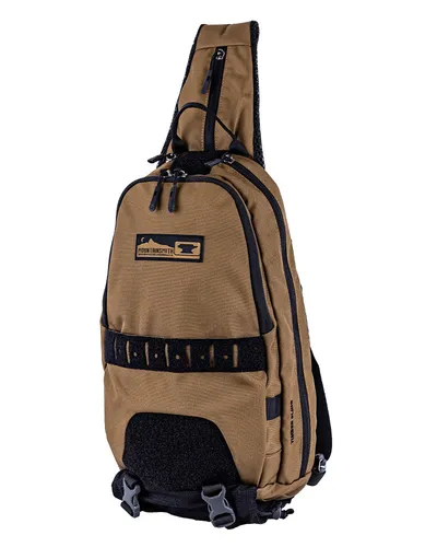 Mountainsmith Timber Sling