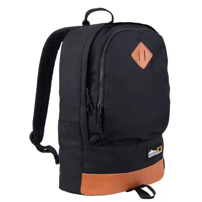 Mountainsmith Trippin Pack