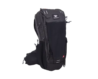 Mountainsmith Zerk 13 UL Daypack