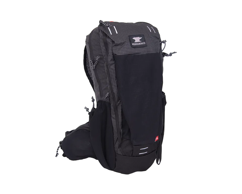 Mountainsmith Zerk 13 UL Daypack