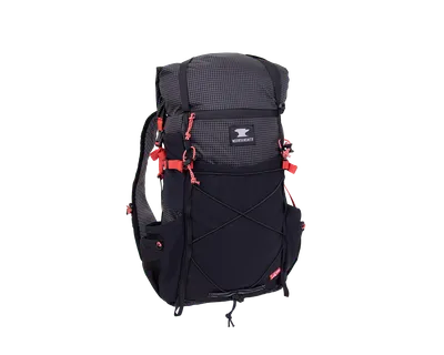 Mountainsmith Zerk 20 UL Daypack
