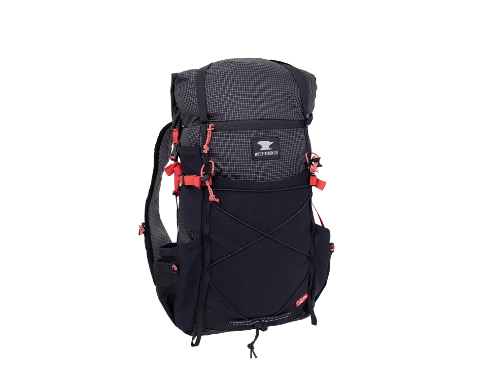 Mountainsmith Zerk 20 UL Daypack