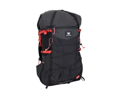 Mountainsmith Zerk 40 UL Backpack