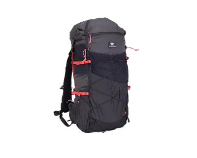 Mountainsmith Zerk 55 UL Backpack