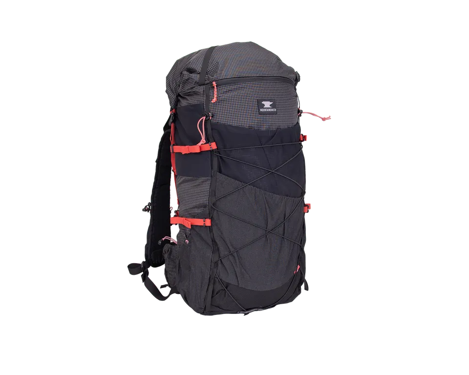 Mountainsmith Zerk 55 UL Backpack
