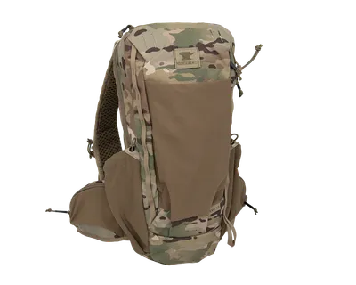 Mountainsmith ZEVO 13L Daypack