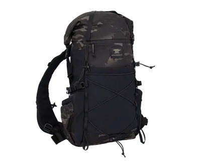 Mountainsmith ZEVO 20L Daypack