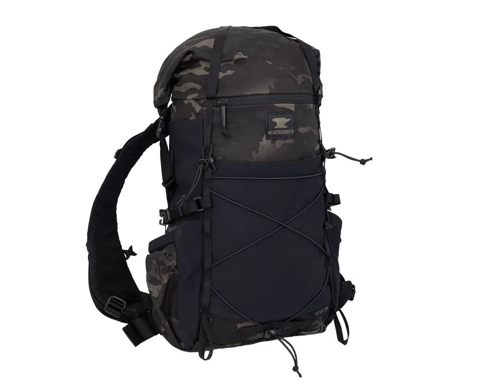 Mountainsmith ZEVO 20L Daypack