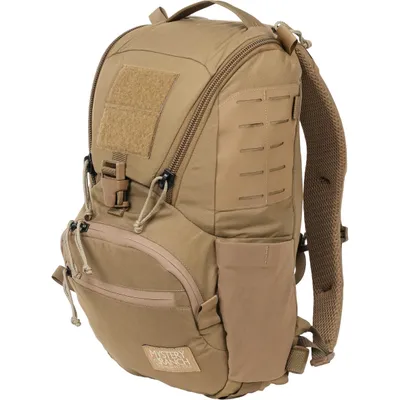 Mystery Ranch Gunfighter 14