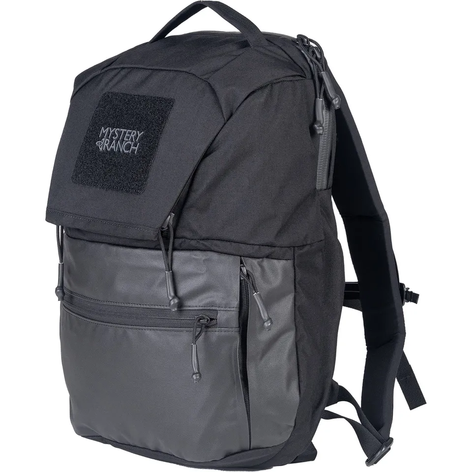 Mystery Ranch Rip Ruck 24