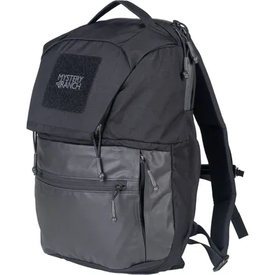 Mystery Ranch Rip Ruck 24