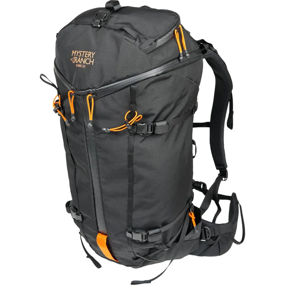 Mystery Ranch Scree 33 Pack - Men's