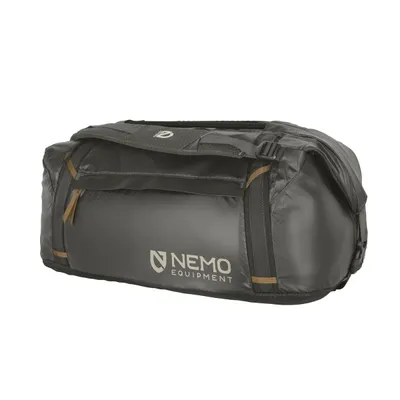 NEMO Equipment Double Haul 55L