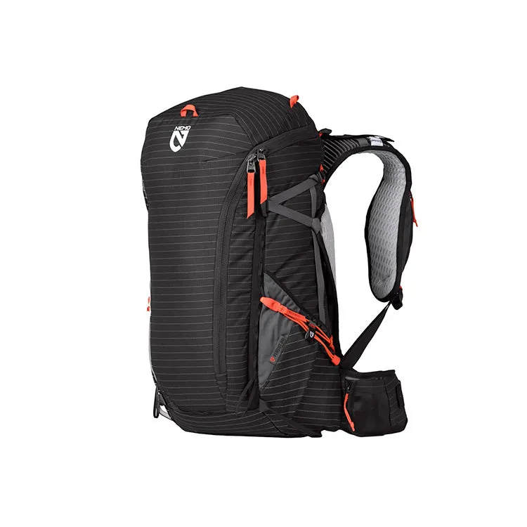NEMO Equipment Persist Men's 30L