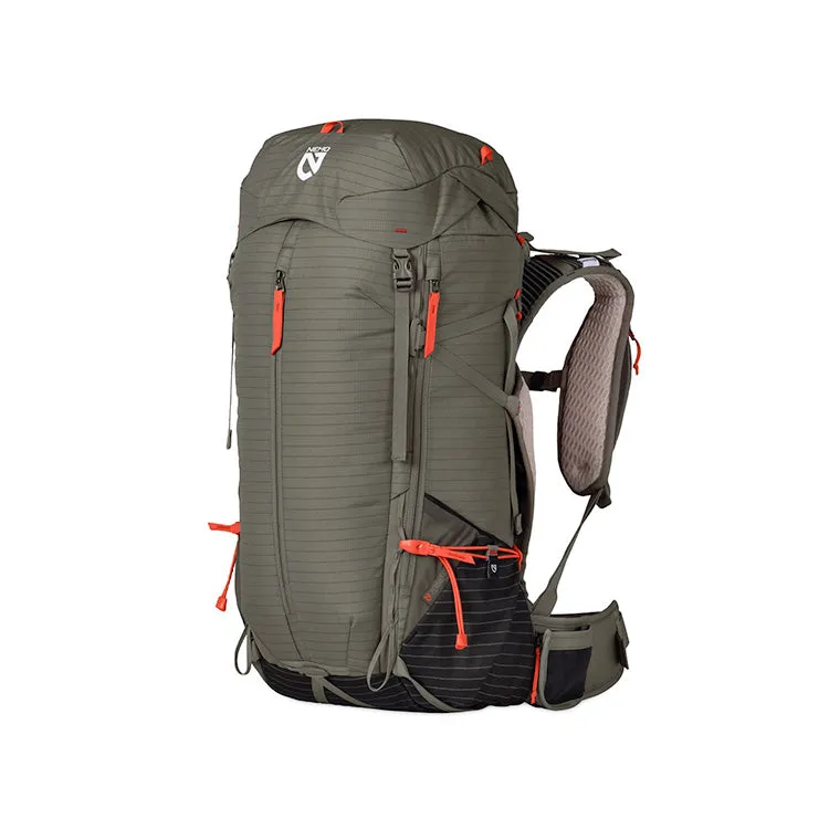 NEMO Equipment Persist Men's 45L