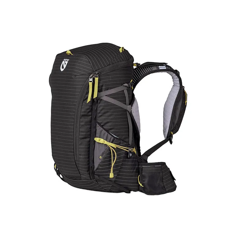 NEMO Equipment Persist Women's 30L