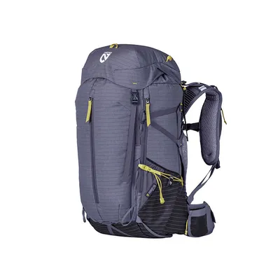 NEMO Equipment Persist Women's 45L
