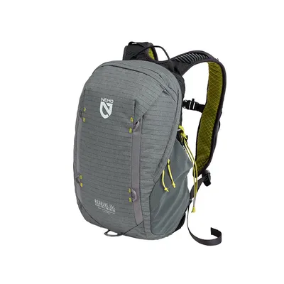 NEMO Equipment Resolve 15L