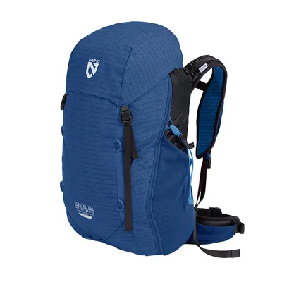 NEMO Equipment Resolve Men's 35L