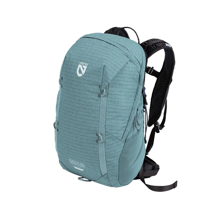 NEMO Equipment Resolve Women's 25L