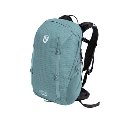 NEMO Equipment Resolve Women's 25L