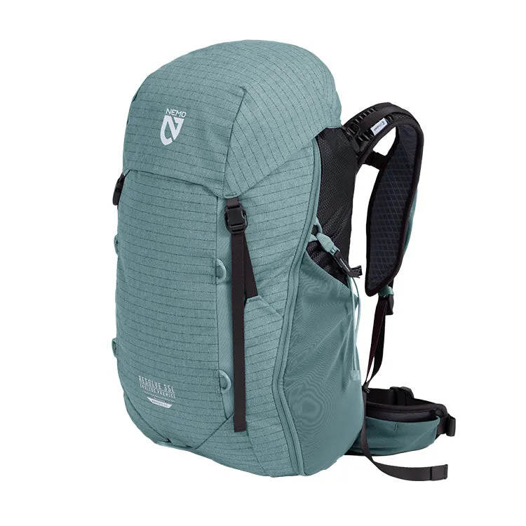 NEMO Equipment Resolve Women's 35L