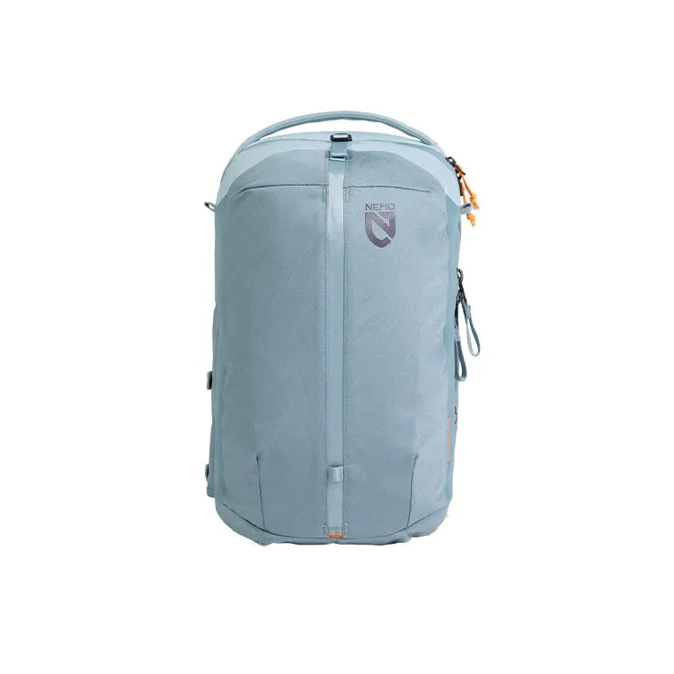 NEMO Equipment Vantage 20L