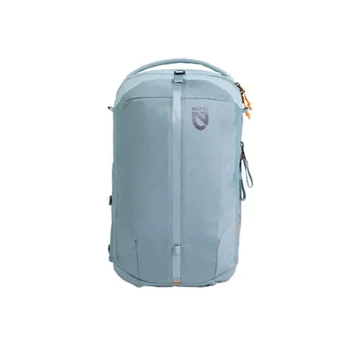 NEMO Equipment Vantage 20L