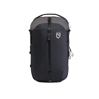 NEMO Equipment Vantage 26L