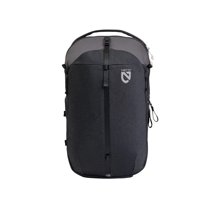 NEMO Equipment Vantage 26L